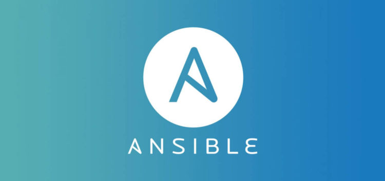 Ansible